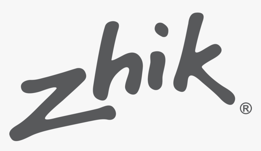 Zhik